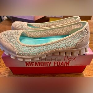 Skechers EZ Flex 2